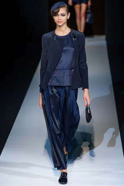 Look 31